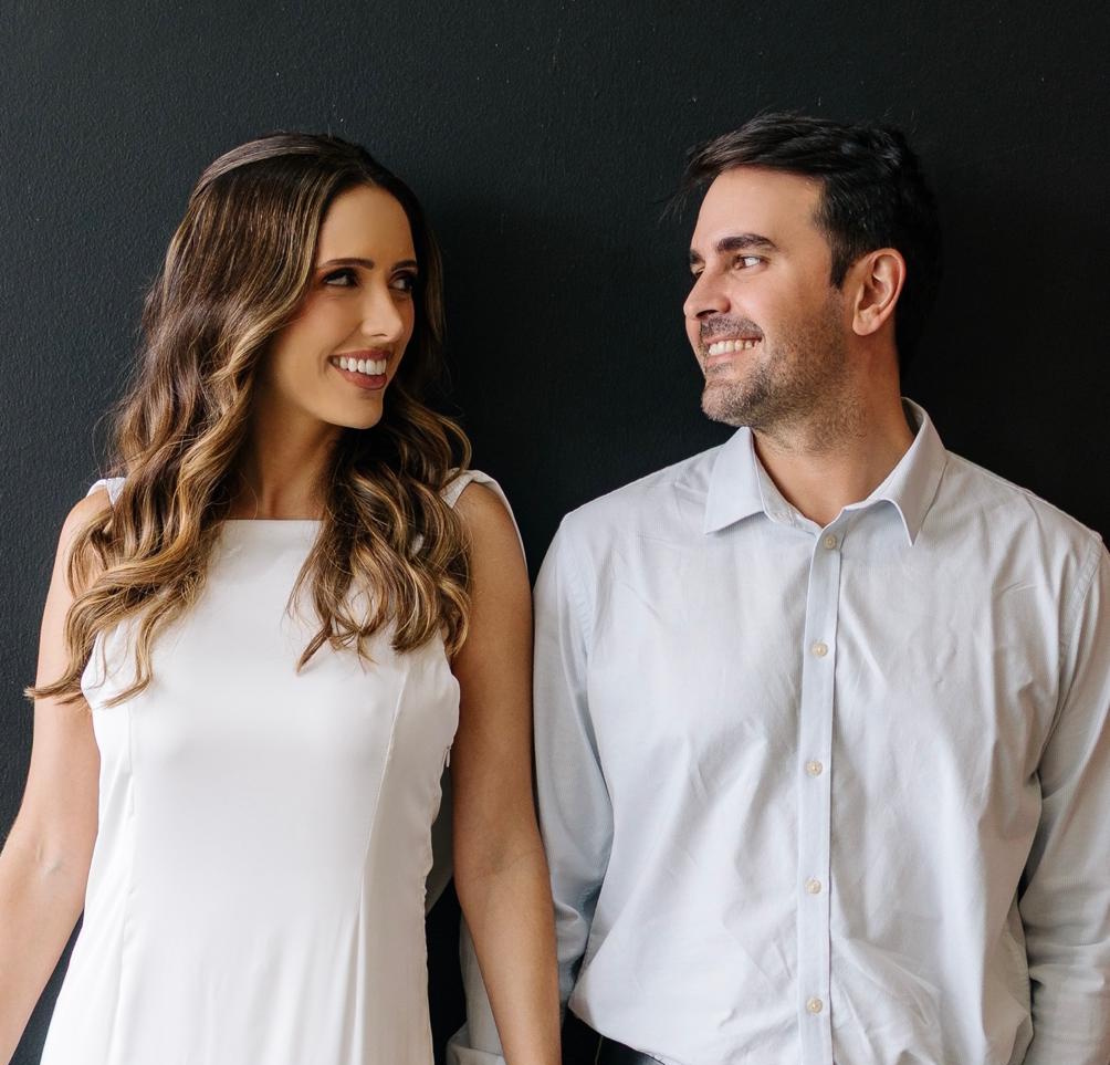 WhatsApp Image 2025-11-26 at 22.22.11_v2